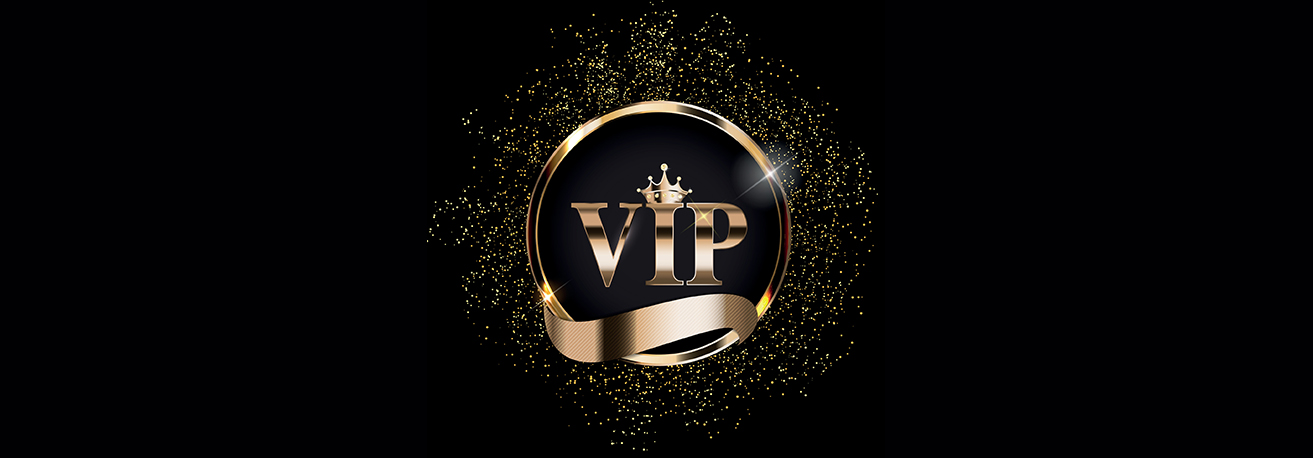 VIP Presentatie met Julian Pronk